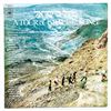 Image 1 : A TOUR OF ISREAL IN SONG - VARIOUS ARTISTS - VINYL LP