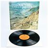 Image 3 : A TOUR OF ISREAL IN SONG - VARIOUS ARTISTS - VINYL LP
