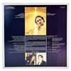Image 2 : PAUL HORN - IN CONCERT - VINYL LP RECORD ALBUM