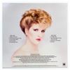 Image 2 : SUSAN JACKS - FOREVER - VINYL LP RECORD ALBUM