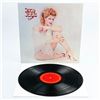 Image 3 : SUSAN JACKS - FOREVER - VINYL LP RECORD ALBUM