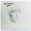Image 1 : SUSAN JACKS - GHOSTS - VINYL LP RECORD ALBUM