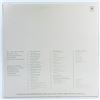 Image 2 : SUSAN JACKS - GHOSTS - VINYL LP RECORD ALBUM