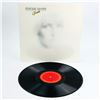 Image 3 : SUSAN JACKS - GHOSTS - VINYL LP RECORD ALBUM