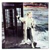 Image 2 : CONNIE SCOTT - HOLD ON - VINYL LP RECORD ALBUM