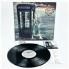 Image 3 : CONNIE SCOTT - HOLD ON - VINYL LP RECORD ALBUM