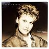 Image 1 : CONNIE SCOTT - SPIRIT MOVER - VINYL RECORD ALBUM