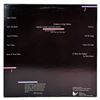 Image 2 : CONNIE SCOTT - SPIRIT MOVER - VINYL RECORD ALBUM