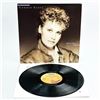 Image 3 : CONNIE SCOTT - SPIRIT MOVER - VINYL RECORD ALBUM
