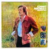 Image 2 : JOHNNY PAYCHECK - JOHNNY PAYCHECK’S GREATEST HITS