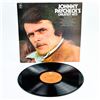 Image 3 : JOHNNY PAYCHECK - JOHNNY PAYCHECK’S GREATEST HITS