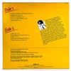 Image 2 : CHECO TOHOMASO - KEEP IN TOUCH - VINYL LP RECORD