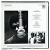 Image 2 : O.C. SMITH - FOR ONCE IN MY LIFE - VINYL LP RECORD