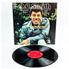 Image 3 : O.C. SMITH - FOR ONCE IN MY LIFE - VINYL LP RECORD