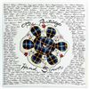 Image 1 : LES PARTRIDGE - HAND SOWN - VINYL LP RECORD ALBUM