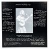 Image 2 : LES PARTRIDGE - HAND SOWN - VINYL LP RECORD ALBUM