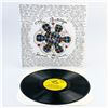 Image 3 : LES PARTRIDGE - HAND SOWN - VINYL LP RECORD ALBUM