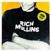 Image 1 : RICH MULLINS - RICH MULLINS - PROMO DEMO RECORD