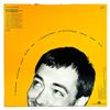 Image 2 : RICH MULLINS - RICH MULLINS - PROMO DEMO RECORD