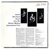 Image 2 : CHET ATKINS - TRAVELIN’ CHET ATKINS - VINYL RECORD