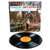 Image 3 : CHET ATKINS - TRAVELIN’ CHET ATKINS - VINYL RECORD
