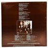 Image 2 : THE DOWNINGS - BIRTHPLACE - VINYL RECORD ALBUM