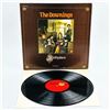 Image 3 : THE DOWNINGS - BIRTHPLACE - VINYL RECORD ALBUM