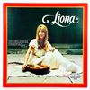 Image 1 : LIONA BOYD - LIONA - VINYL LP RECORD ALBUM