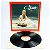 Image 3 : LIONA BOYD - LIONA - VINYL LP RECORD ALBUM