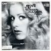 Image 2 : THE NORRIE PARAMOR ORCHESTRA - LOVE - VINYL LP