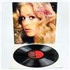 Image 3 : THE NORRIE PARAMOR ORCHESTRA - LOVE - VINYL LP