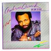 Image 1 : ANDRAE CROUCH - NO TIME TO LOOSE - VINYL LP ALBUM