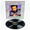 Image 3 : ANDRAE CROUCH - NO TIME TO LOOSE - VINYL LP ALBUM