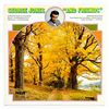 Image 1 : GEORGE JONES - GEORGE JONES “AND FRIENDS” - VINYL