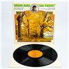 Image 3 : GEORGE JONES - GEORGE JONES “AND FRIENDS” - VINYL
