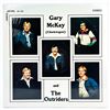 Image 1 : GARY MCKAY (CHUCKWAGON) & THE OUTRIDERS - NEW