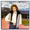 Image 1 : REBA MCENTIRE - MY KIND OF COUNTRY - VINYL RECORD