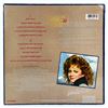 Image 2 : REBA MCENTIRE - MY KIND OF COUNTRY - VINYL RECORD