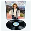 Image 3 : REBA MCENTIRE - MY KIND OF COUNTRY - VINYL RECORD