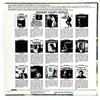 Image 2 : CHARLEY PRIDE - THE BEST OF CHARLEY PRIDE VOL II - LP