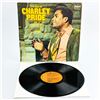 Image 3 : CHARLEY PRIDE - THE BEST OF CHARLEY PRIDE VOL II - LP