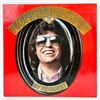 Image 1 : RONNIE MILSAP - BY REQUEST - VINYL LP RECORD ALBUM