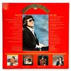 Image 2 : RONNIE MILSAP - BY REQUEST - VINYL LP RECORD ALBUM