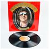 Image 3 : RONNIE MILSAP - BY REQUEST - VINYL LP RECORD ALBUM