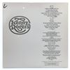 Image 2 : KENNY ROGERS - KENNY ROGERS - VINYL RECORD ALBUM