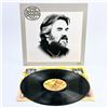 Image 3 : KENNY ROGERS - KENNY ROGERS - VINYL RECORD ALBUM