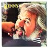 Image 1 : KENNY ROGERS - KENNY - VINYL LP RECORD ALBUM