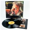 Image 3 : KENNY ROGERS - KENNY - VINYL LP RECORD ALBUM