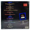 Image 2 : TANYA TUCKER - LIVE - VINYL LP RECORD ALBUM