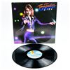 Image 3 : TANYA TUCKER - LIVE - VINYL LP RECORD ALBUM